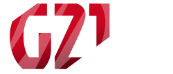 44